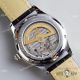 Swiss Grade Copy Patek Philippe Moonphase 8219 Watch (7)_th.jpg